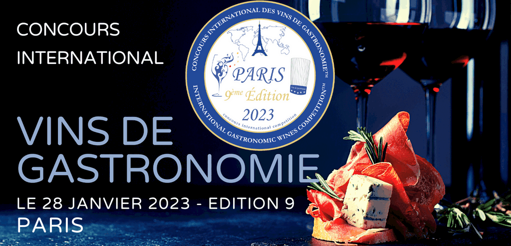 2023-Concours-International-des-Vins-de-Gastronomie-Paris-Site-Officiel.
